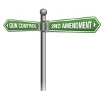 Do we need more gun control?