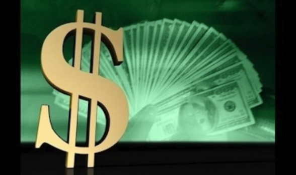 Do you support Oregon keeping half your 2020 kicker tax rebate?