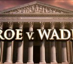 Should Roe v. Wade be overturned? 