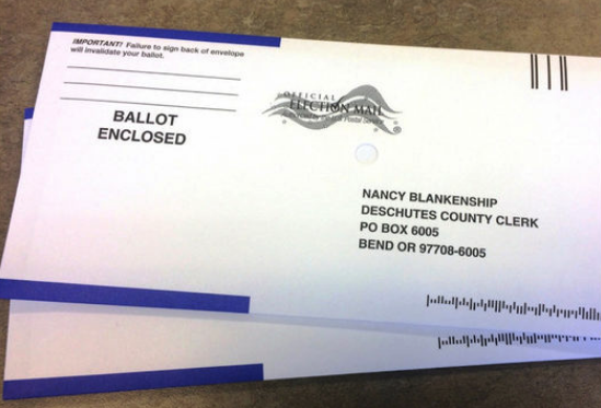 Should special elections be folded in with general elections?