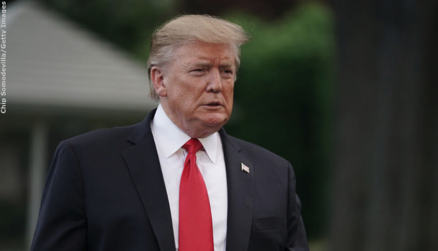 Should the President work to attain bipartisanship?