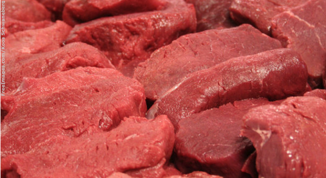 Have you ever been affected by a product recall?