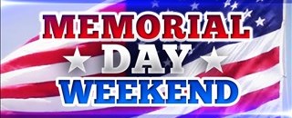 Was Memorial Day originally called Decoration Day?