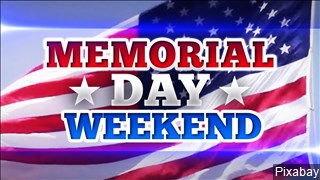 Was Memorial Day originally called Decoration Day?