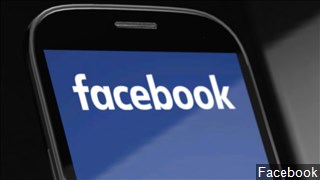 Should all city employees' social media accounts be monitored? 