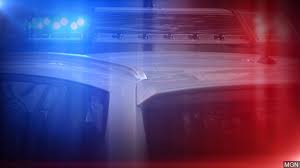 Should officers face charges for not confronting school shooters?