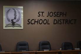 Is the current SJSD school board acting with transparency?