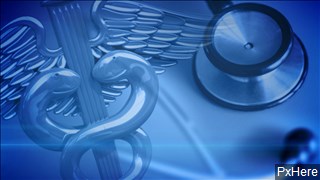 Should doctors be able to deny care due to religious beliefs?
