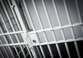 Are you satisfied with Missouri's bail system?