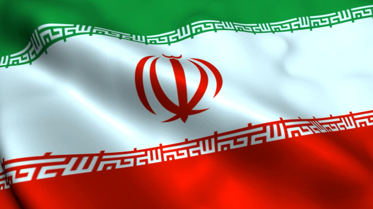 Are you concerned we might go to war with Iran?