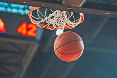 Will you watch the NBA Draft?
