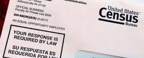 Should the Census Bureau ask a question about citizenship?