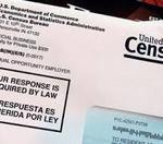 Should the Census Bureau ask a question about citizenship?