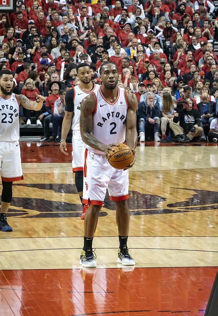 Should the NBA shorten its season?