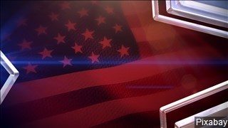  Will Democrats have a chance to win the 2020 election?