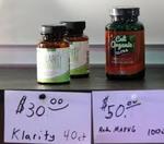 Do you think kratom is a danger to the community?