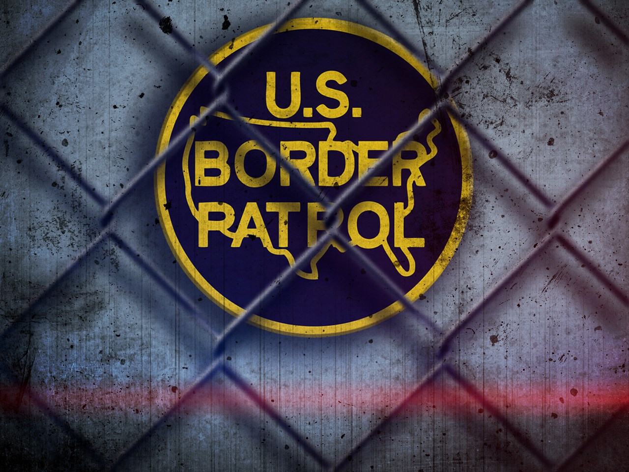 DO YOU THINK THE BP AGENTS INVOLVED SHOULD BE FIRED? 