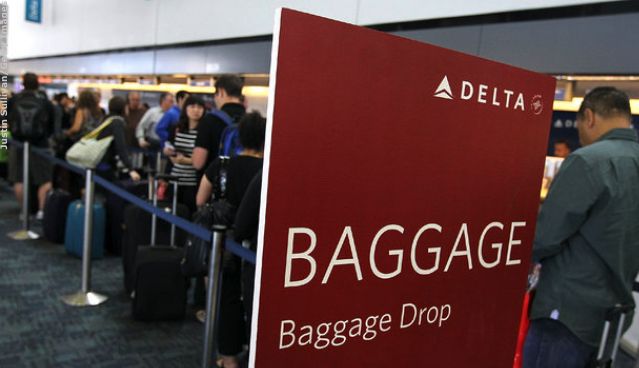 Can you afford to go on a vacation this summer?