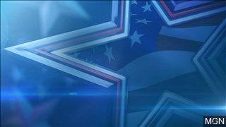 Do you think the level of patriotism has gone down after 9/11?