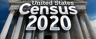 Should the citizenship question be added to the 2020 census?