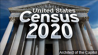 Should the citizenship question be added to the 2020 census?