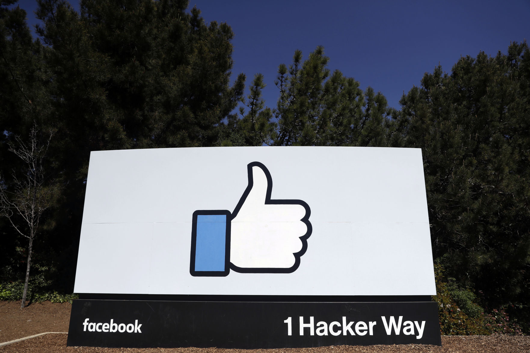 Do you trust Facebook with a digital currency?