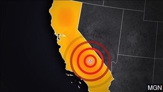 Do you have an emergency earthquake kit prepared?