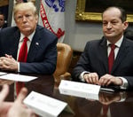 Is it time for Labor Secretary Alexander Acosta to go?