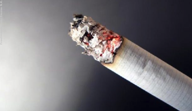 Should Deschutes Co. require tobacco retail licensure?