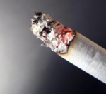 Should Deschutes Co. require tobacco retail licensure?