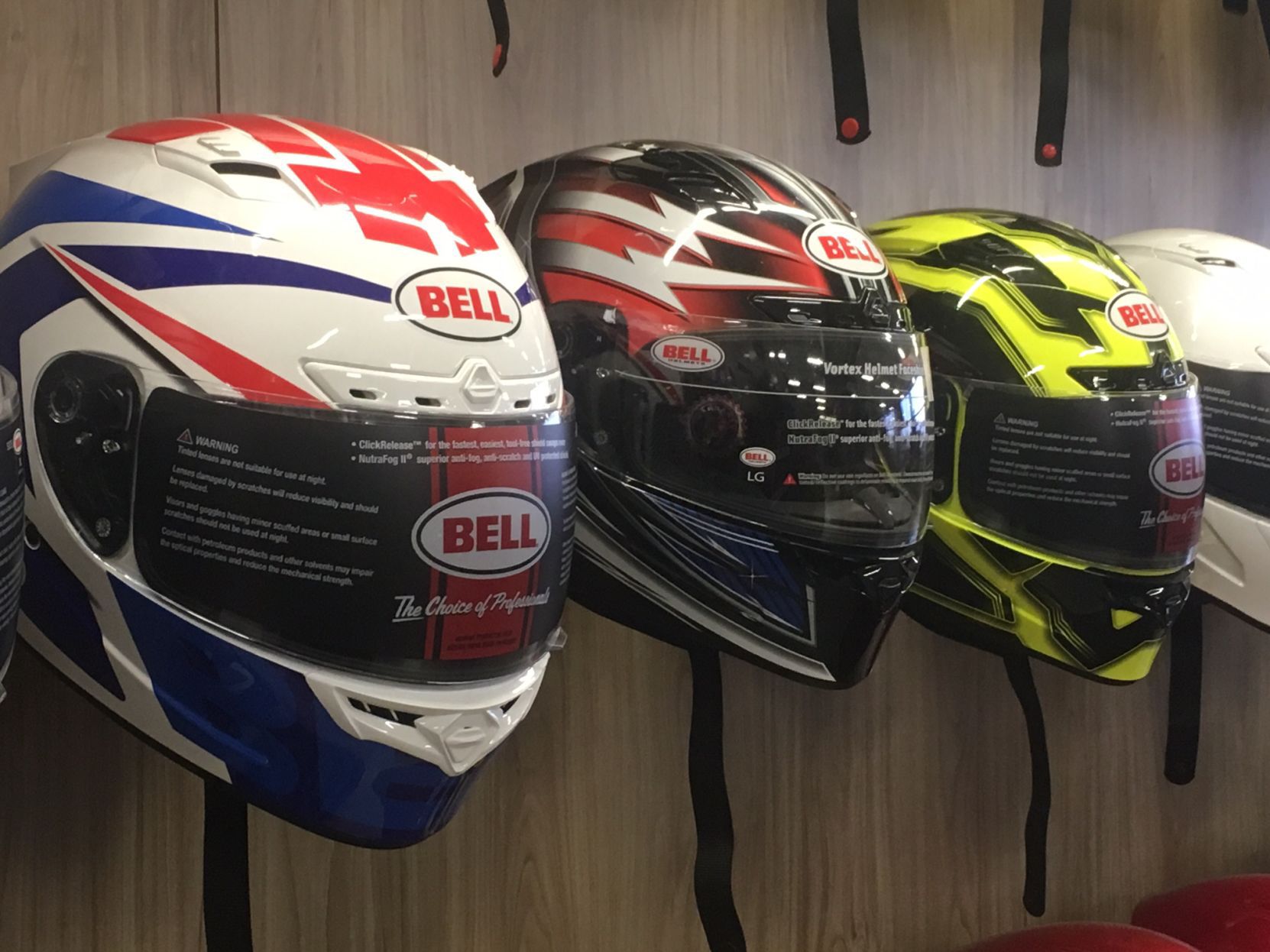 Was Gov. Parson right to veto the motorcycle helmet repeal?