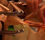 Bend's plastic checkout bag ban: love it or hate it?