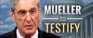 Will Mueller's testimony start an impeachment inquiry with Trump?