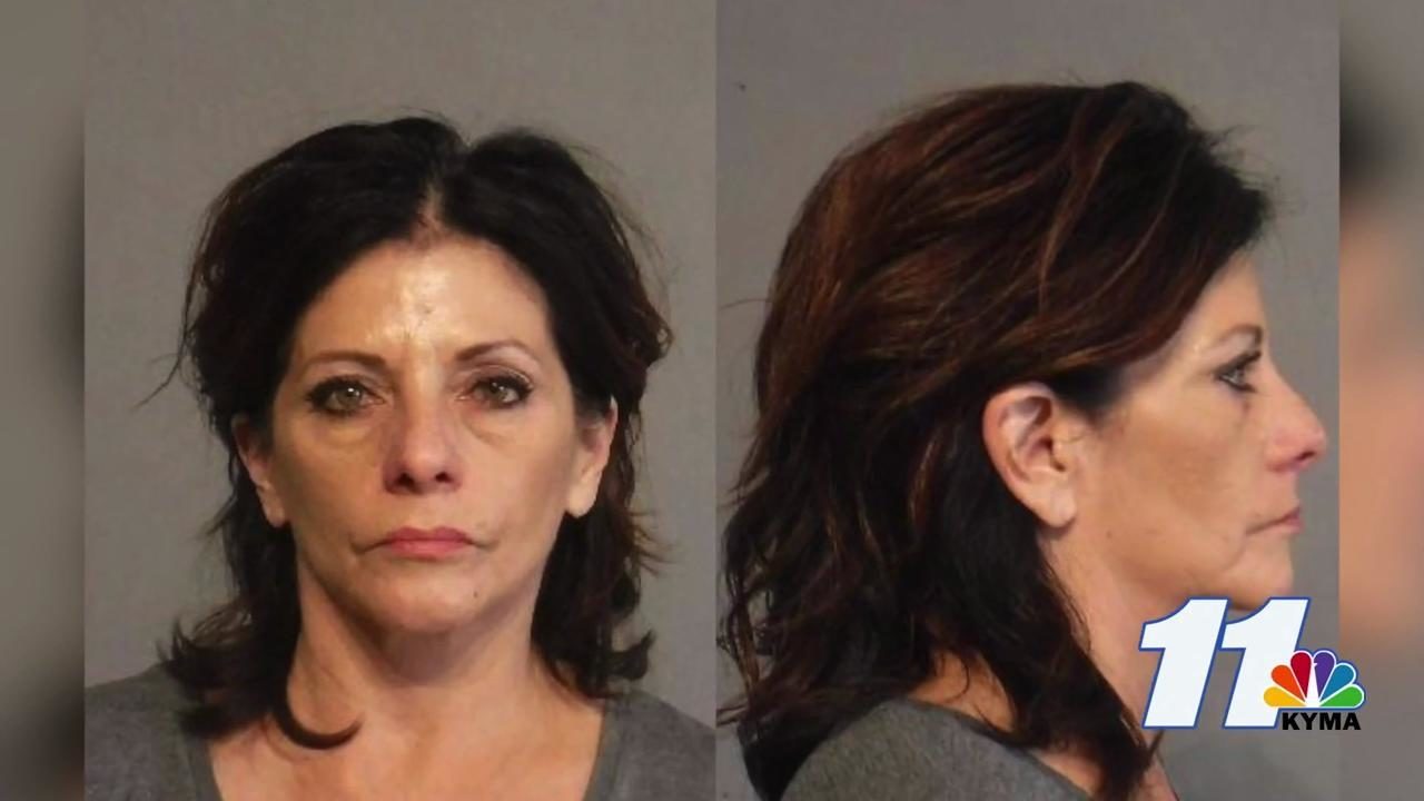 Should the woman have faced the original sentence of 3 years?