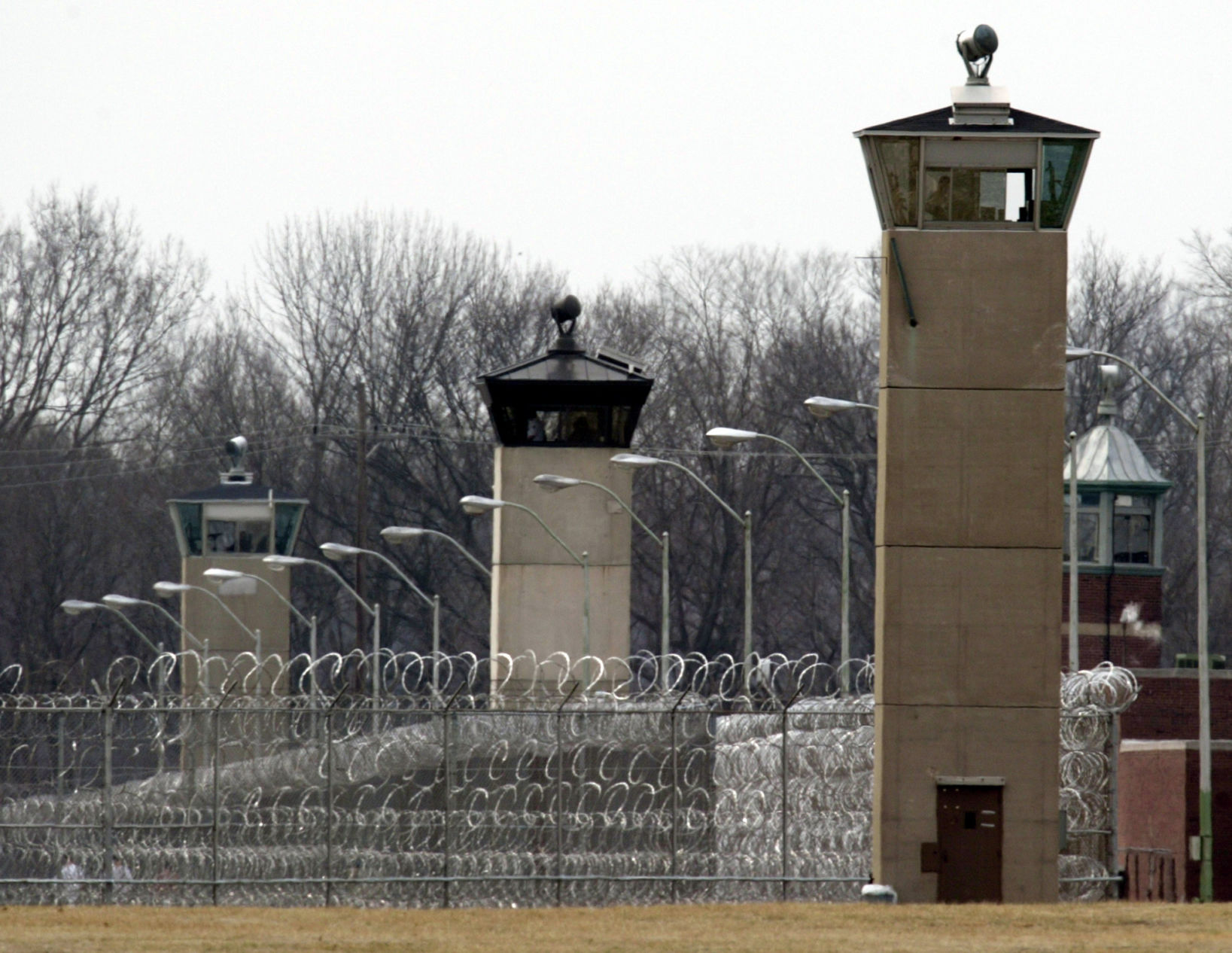 Do you support the death penalty?