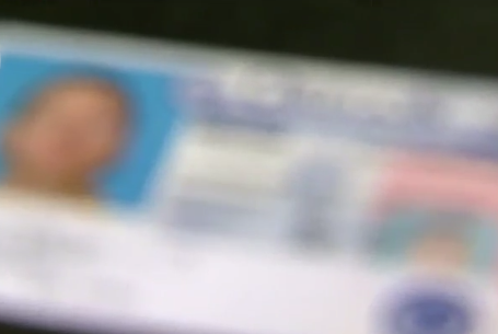 Have you or has someone you know been a victim of identity theft?