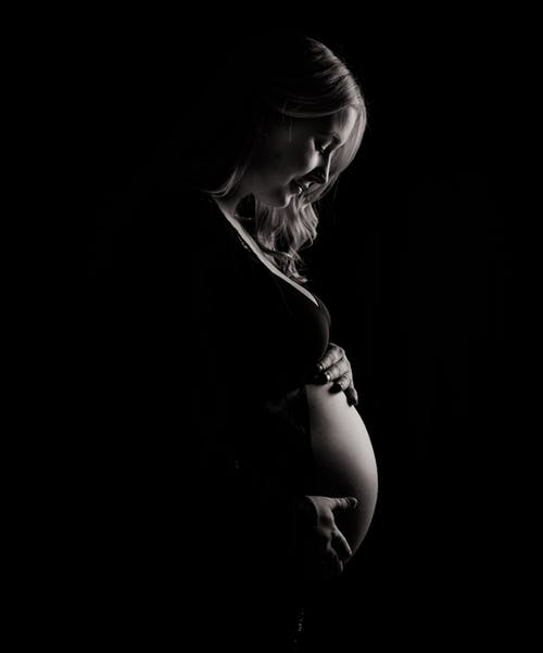 Should pregnant women avoid cats?