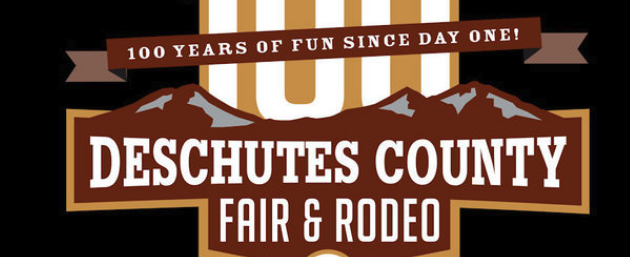 Which do you prefer: fairs or rodeos?