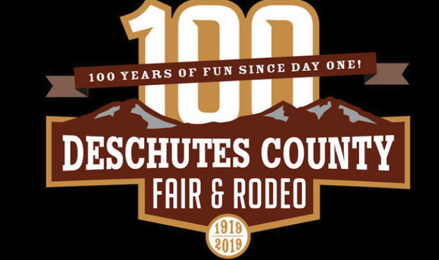 Which do you prefer: fairs or rodeos?