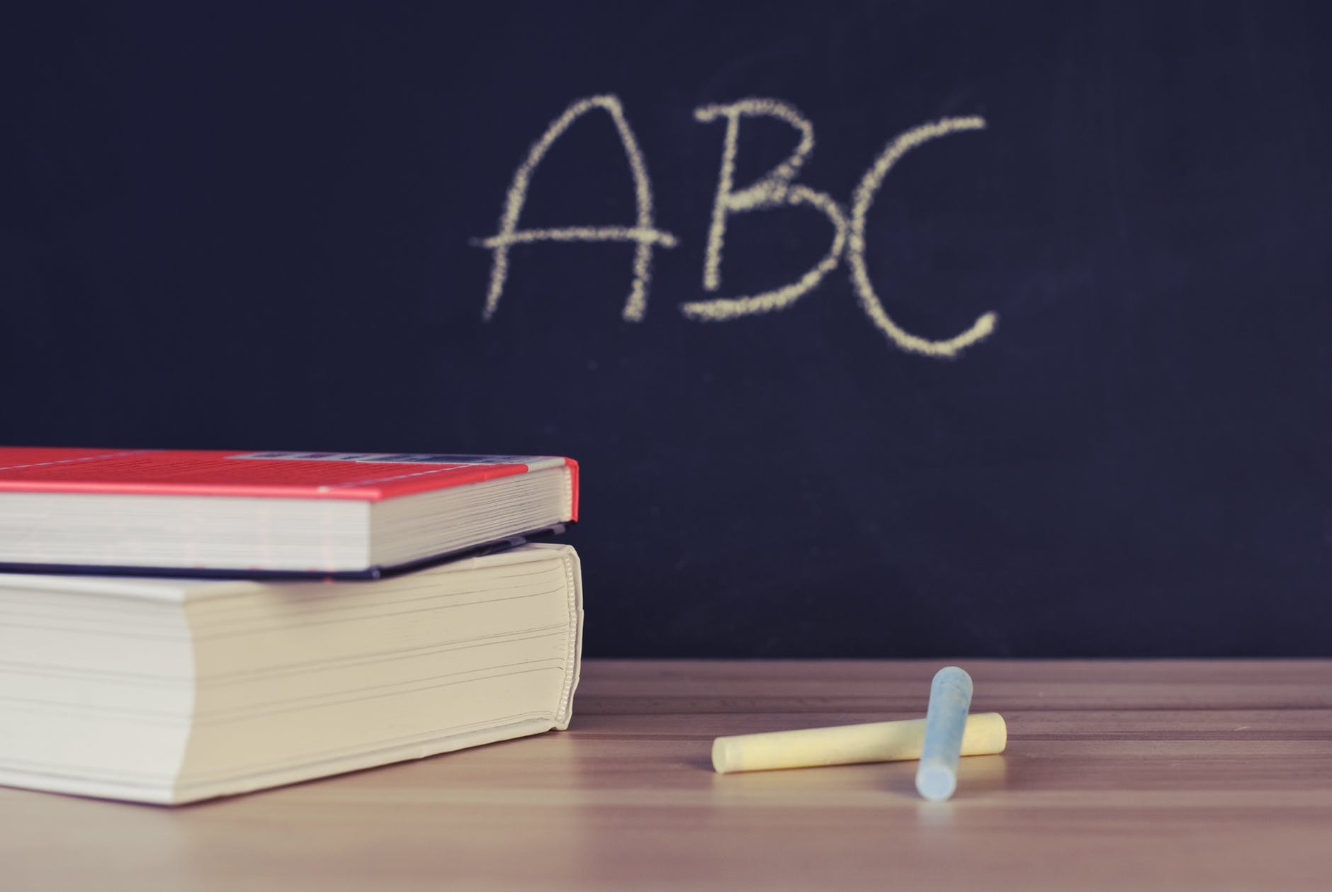 Should schools arm teachers?