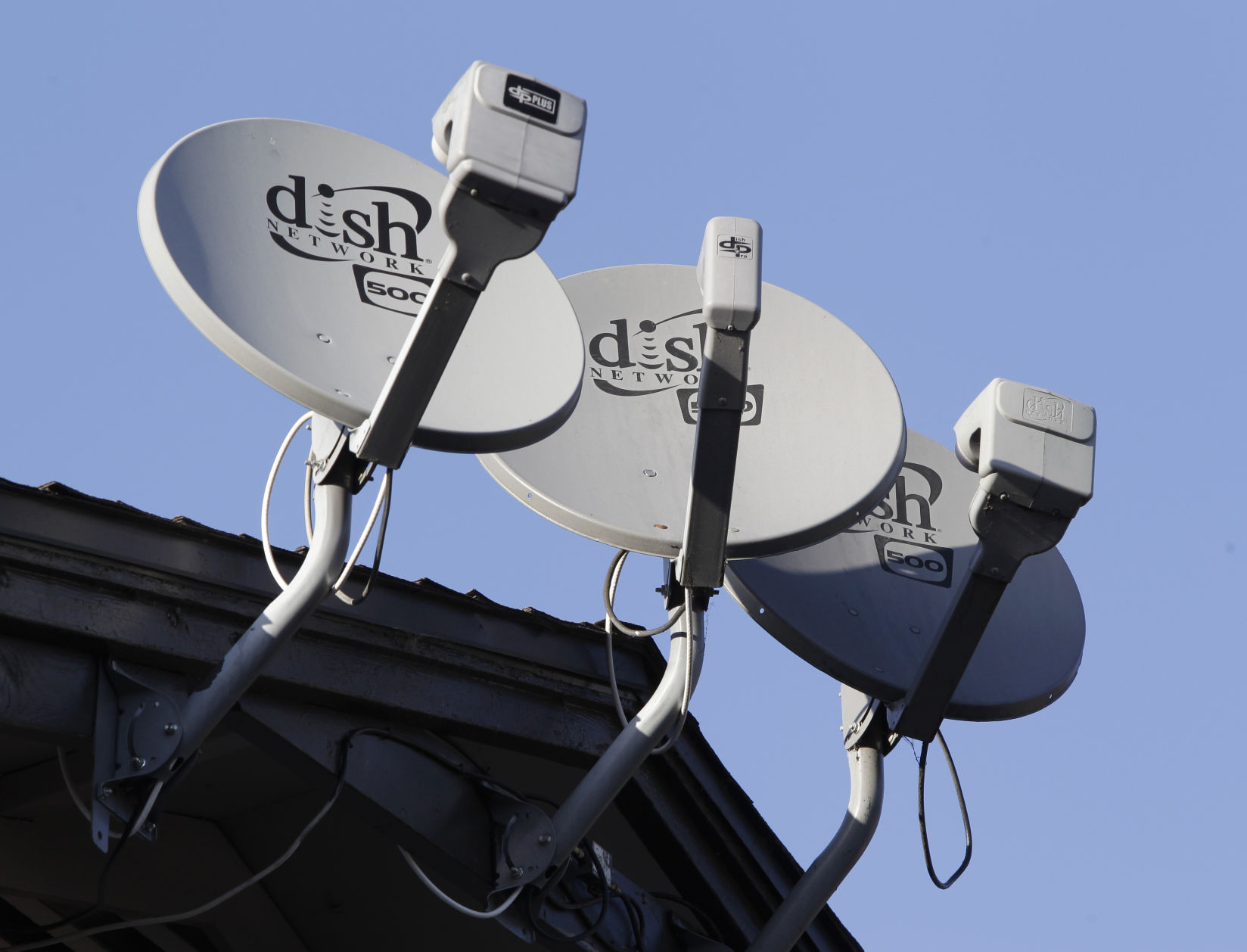 Will the Sprint/T-Mobile merger benefit consumers?