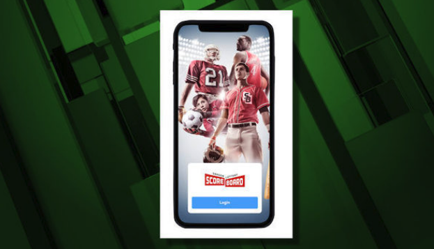 Will you participate in online sports betting in Oregon?
