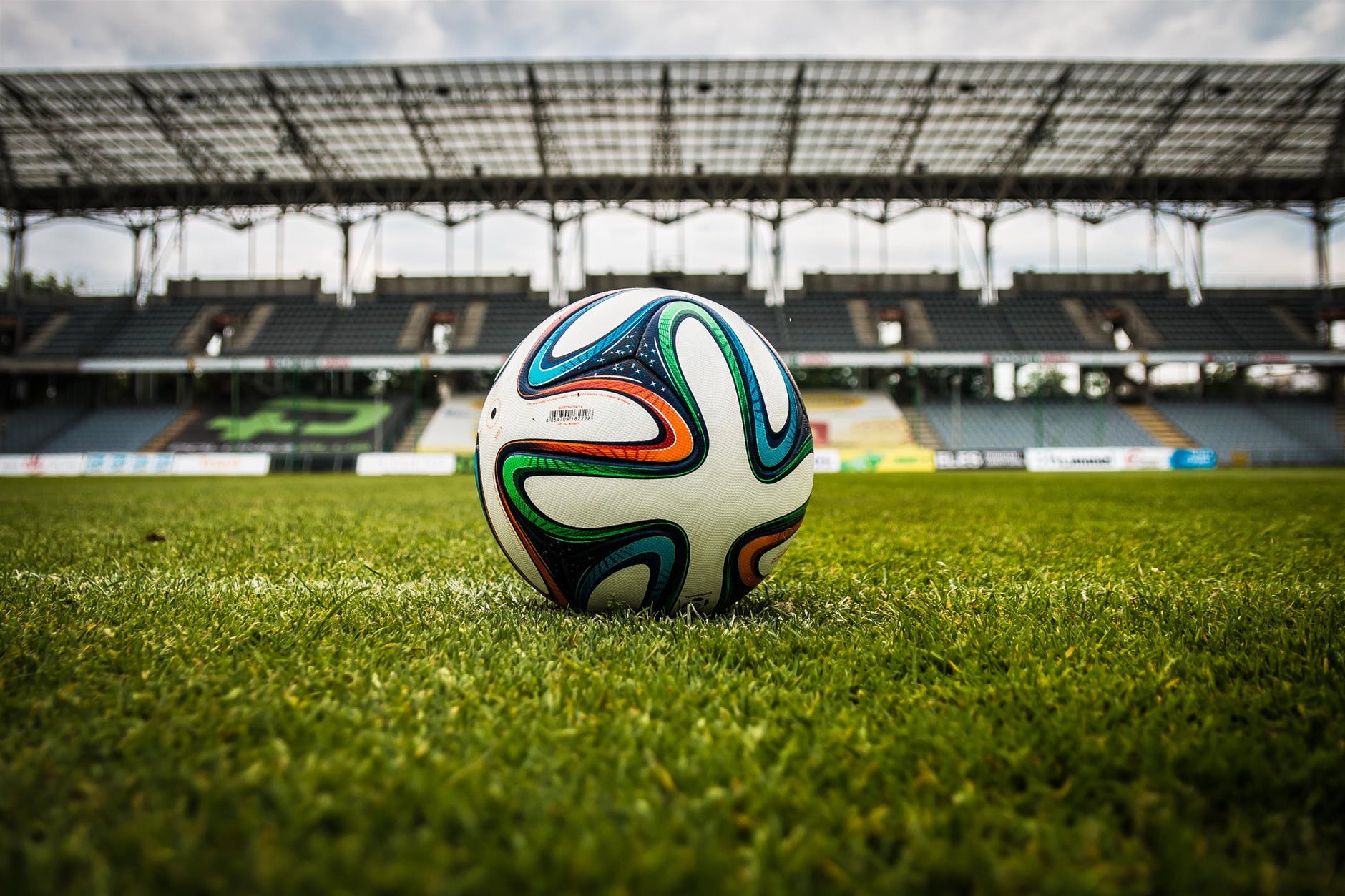 Is Soccer Growing Rapidly in the U.S.?