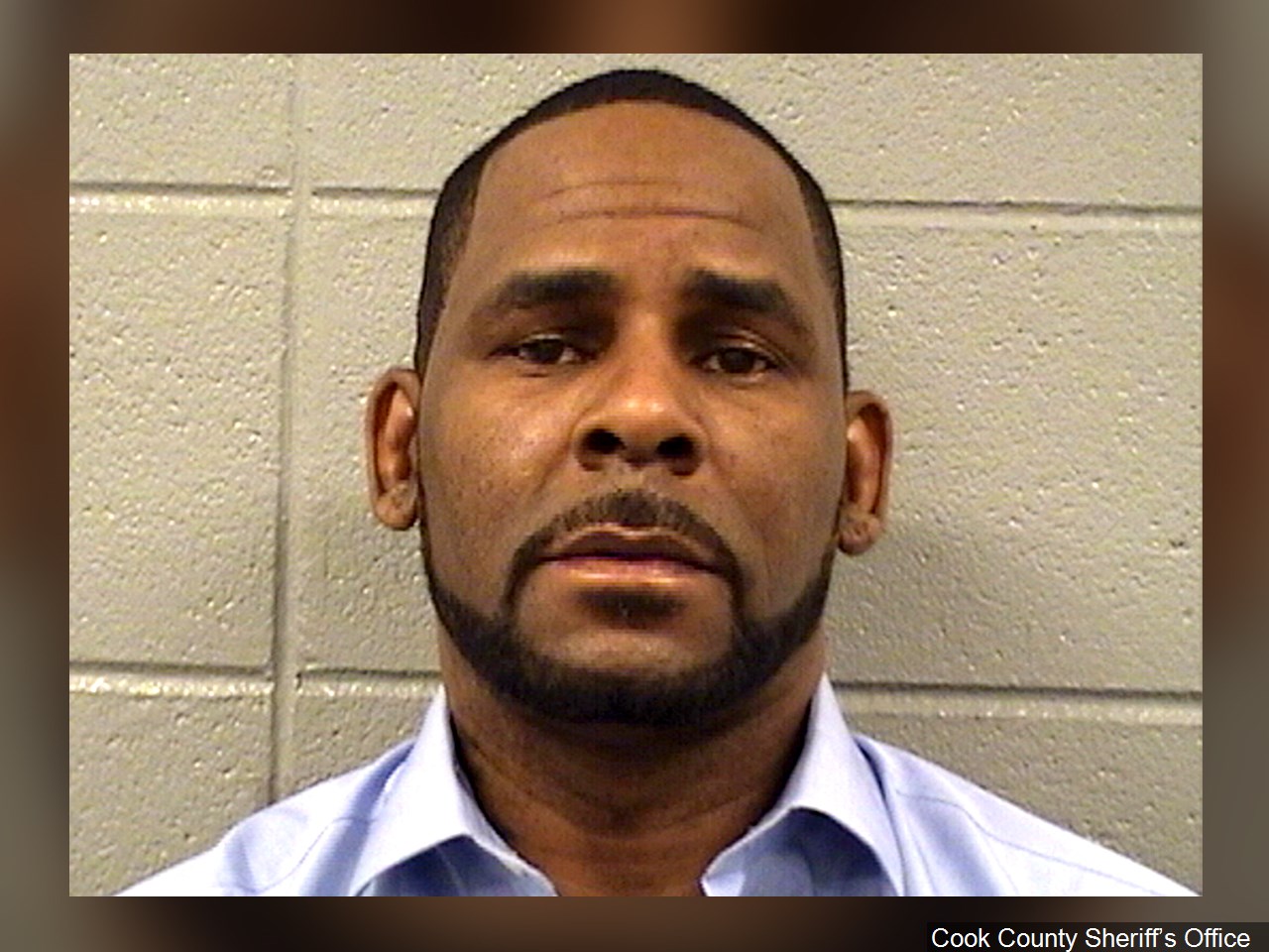 Do you believe R. Kelly is guilty?