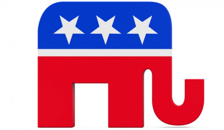 Is climate change an electrical time bomb for Republicans?