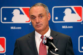 What should the date for the MLB Trade Deadline be?