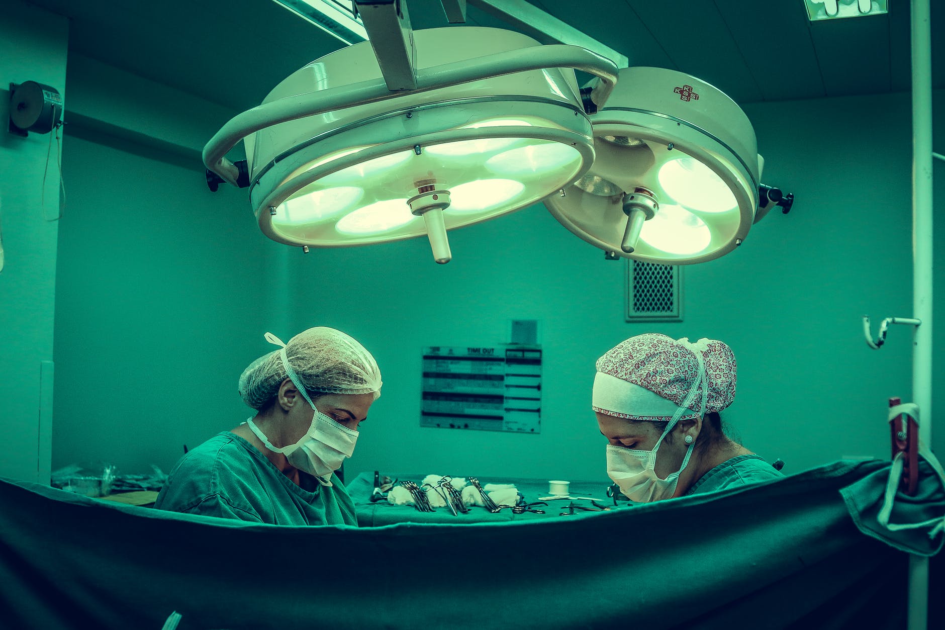Should the terminally ill be allowed to end their lives?