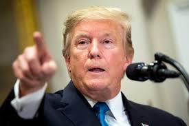 Should sports personalities criticize the president?