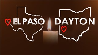 Should politicians use mass shootings for fundraising purposes?