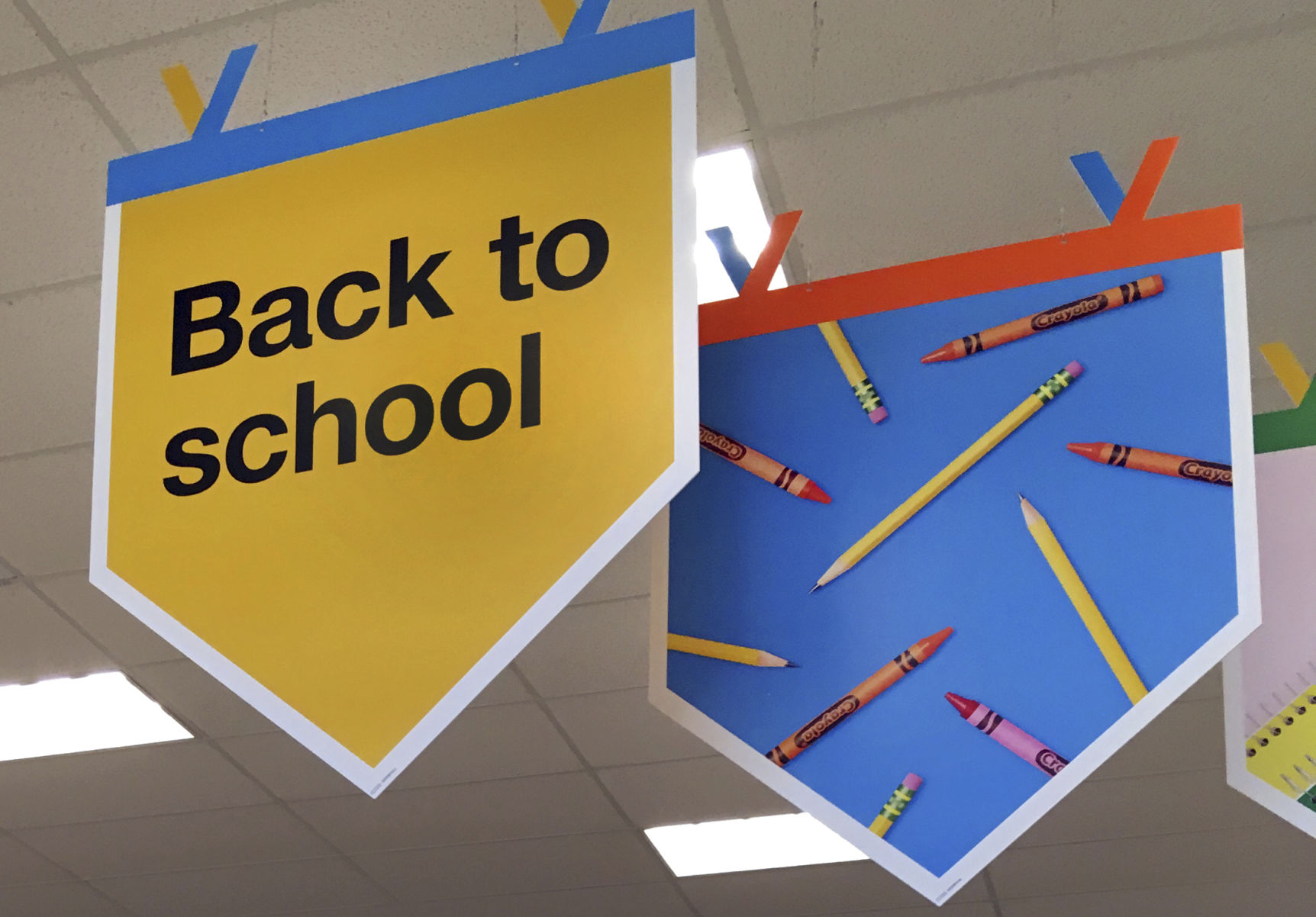 Would you spend $200 for a bullet-proof school backpack?